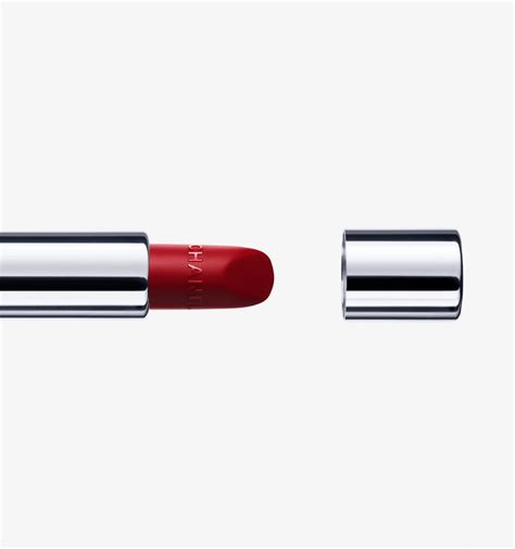 chanel lipstick refill